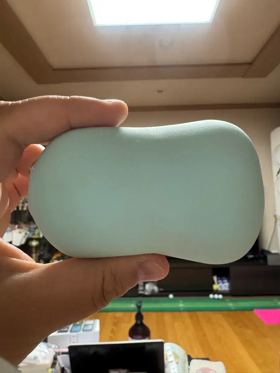 thumbnail-4